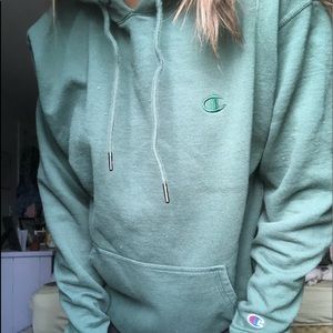 Champion Sweatshirt